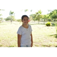 Campamento de 6to. y 5to grado - Nivel Primario